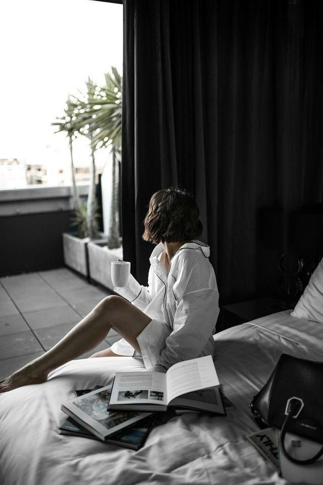 Чек-лист подготовка к съемке в путешествии. Свадебный и портретный фотограф в Анталии Алина Фаизова