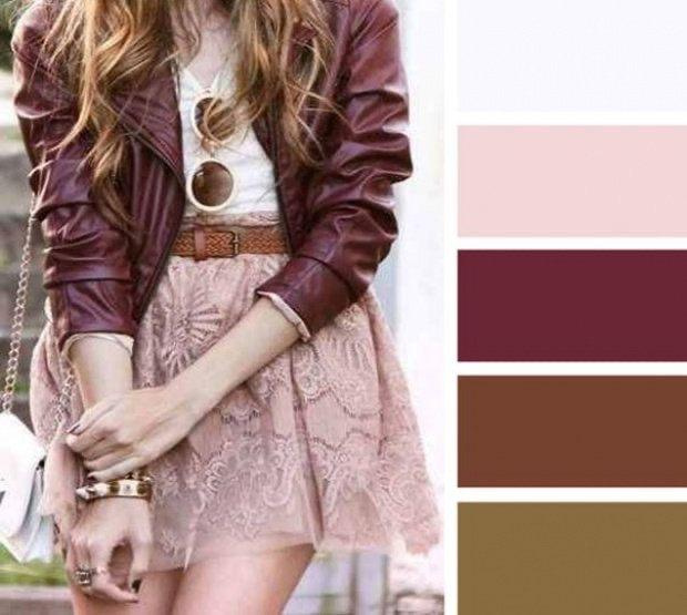 Чек-лист подготовка к съемке в путешествии. Свадебный и портретный фотограф в Анталии Алина Фаизова