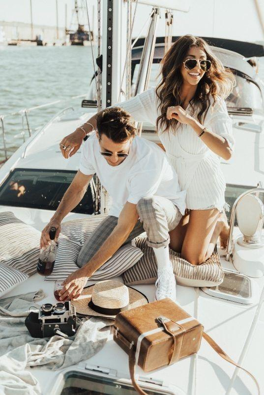 Чек-лист подготовка к съемке в путешествии. Свадебный и портретный фотограф в Анталии Алина Фаизова