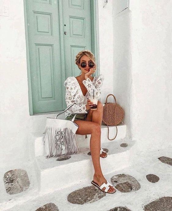 Чек-лист подготовка к съемке в путешествии. Свадебный и портретный фотограф в Анталии Алина Фаизова