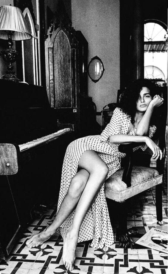 Чек-лист подготовка к съемке в путешествии. Свадебный и портретный фотограф в Анталии Алина Фаизова