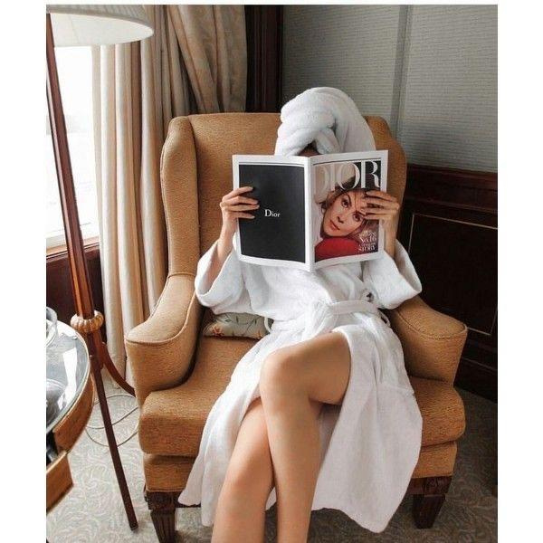 Чек-лист подготовка к съемке в путешествии. Свадебный и портретный фотограф в Анталии Алина Фаизова