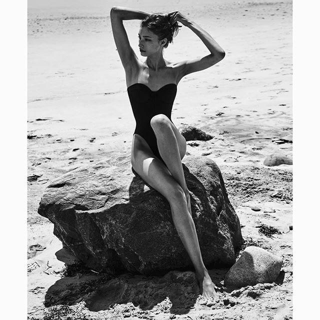 Чек-лист подготовка к съемке в путешествии. Свадебный и портретный фотограф в Анталии Алина Фаизова