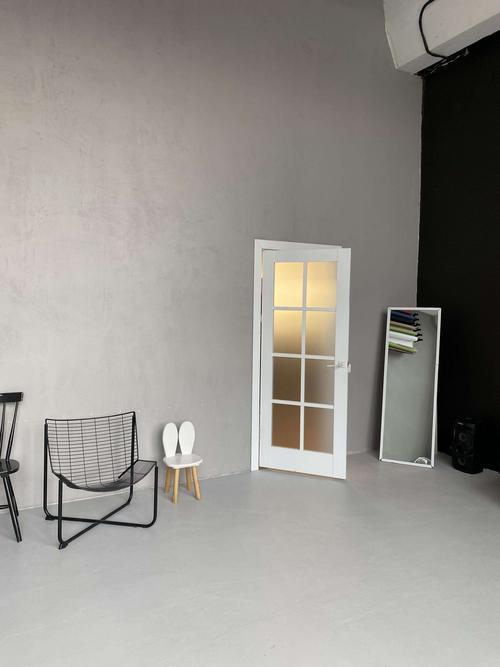 Фотостудия Воздух. Понравилась студия? Напишите — организую съёмку именно здесь. Фотограф в Минске Людмила Дутко