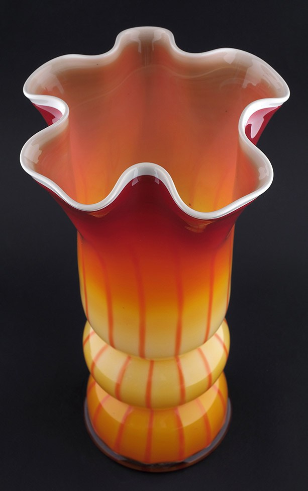 Предметная съемка ДПИ | Аукционный дом «Литфонд». Репортажный и семейный фотограф в Санкт-Петербурге Тарас Марченко