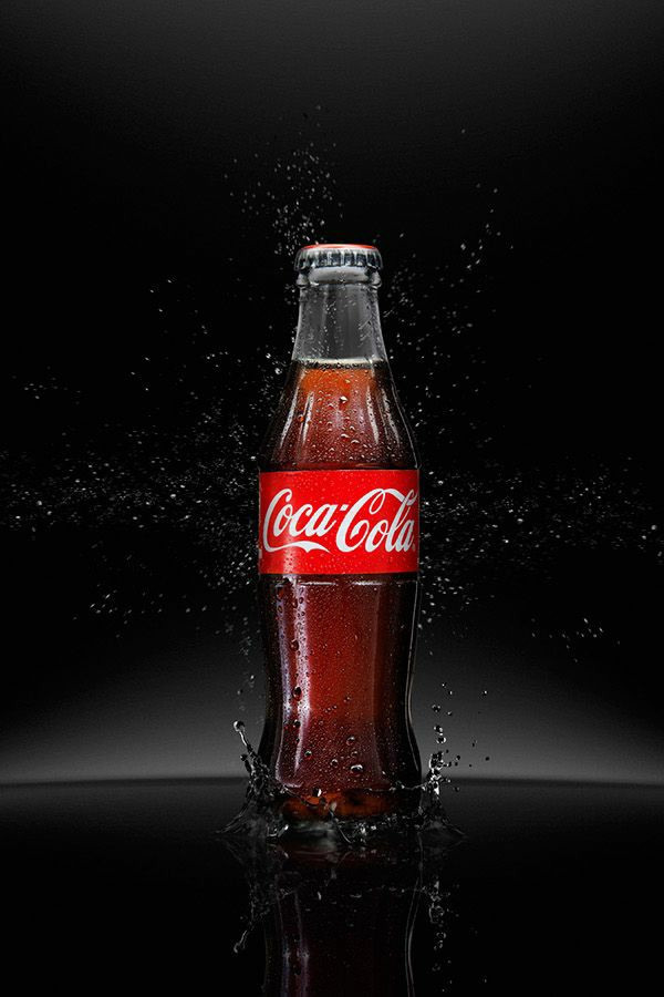 Хочу новогодние фотографии