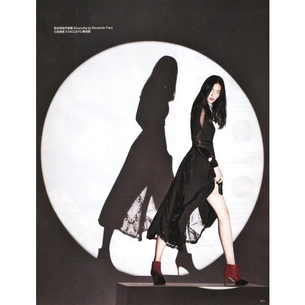 Хочу новогодние фотографии