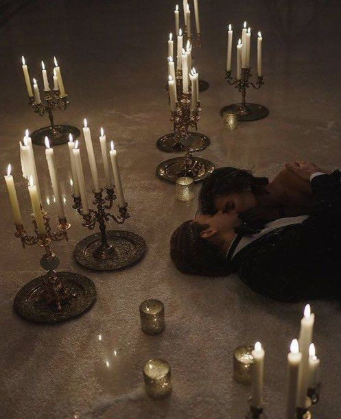 Хочу новогодние фотографии