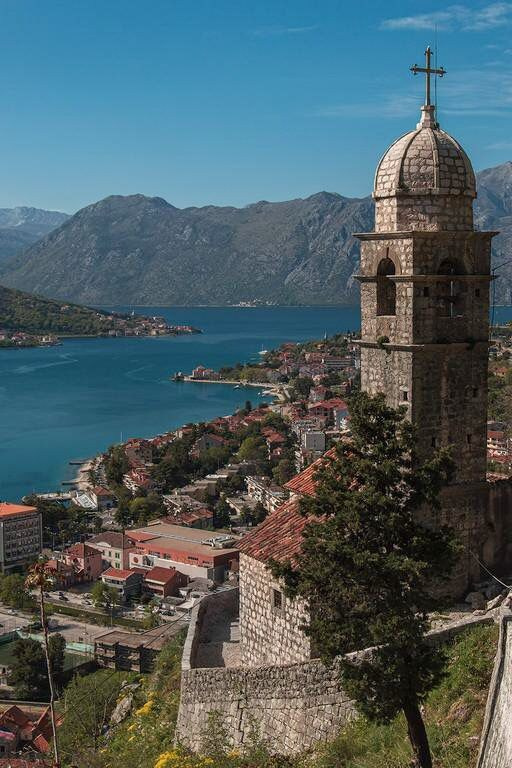 Фототур в Черногорию. Женский фотограф в Москве Екатерина Борисова Туры для женщин