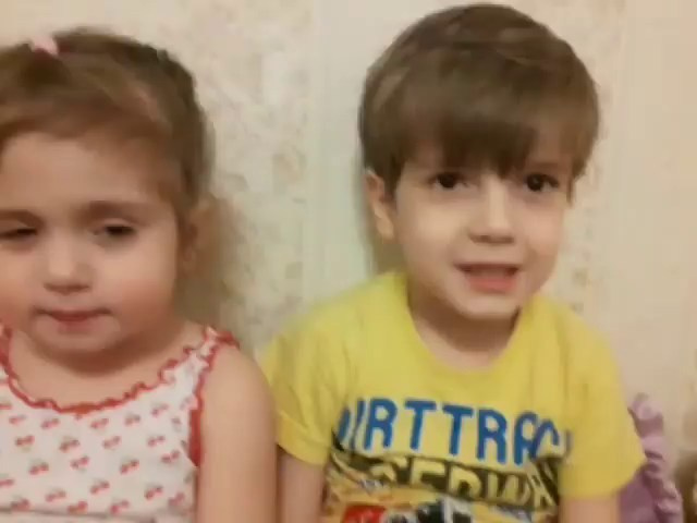 Незабываемый вечер в цирке Бора-Бора: восторг детей и родителей!