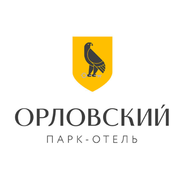 Свадебный и репортажный фотограф | Крещение и контент для брендов | Москва и Подмосковье (Домодедово, Видное, Подольск)