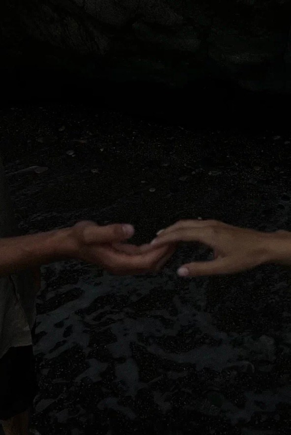 Обо мне. Фотограф в Таганроге Галина Бычкаускас