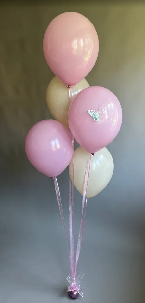 Prodavnica balona Novi Sad Prodavnica balona Beograd. Шары с гелием, фотозоны Нови Сад Белград. Balone i dekoracije od balona Novi Sad Beograd