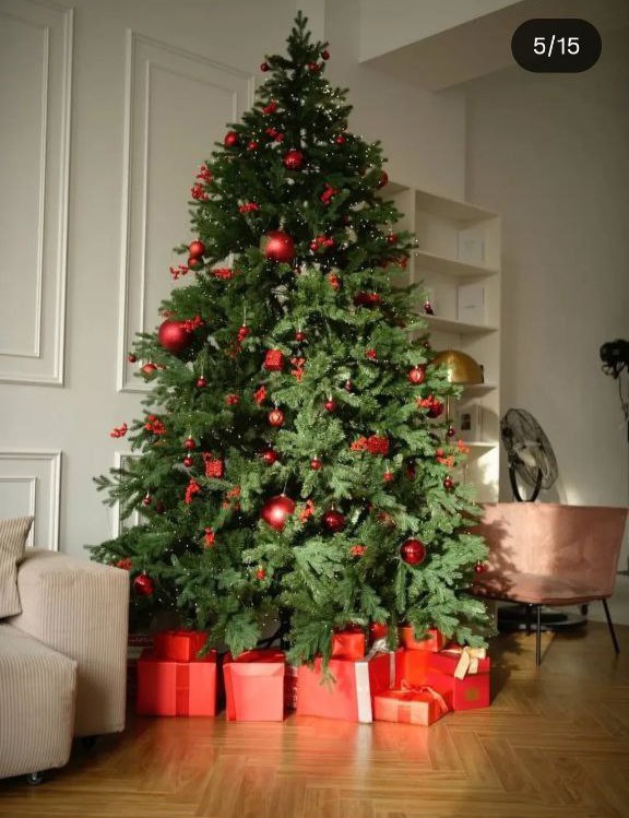 Фотостудии Казани для новогодней фотосессии с семьей 2025: адреса, цены, интерьеры. Контент фотограф Казань Татьяна Горина