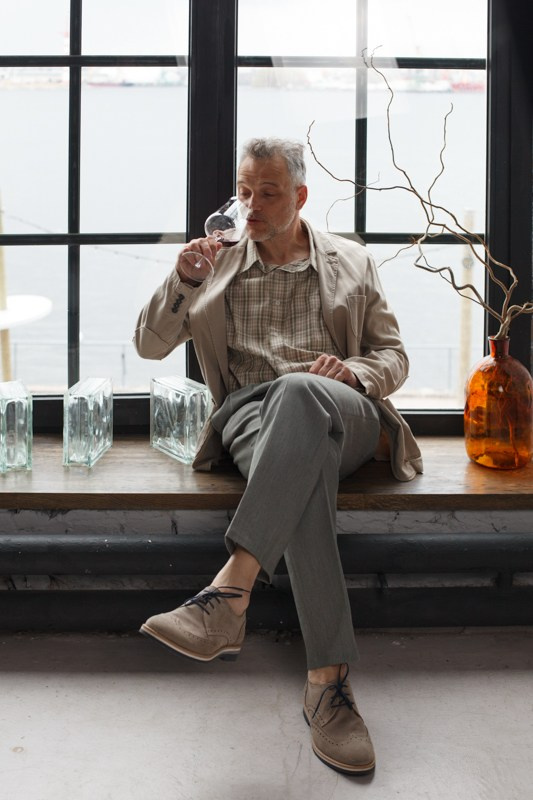 Алексей. ФОТОГРАФ ЛИЛИЯ БИЧУРИНА