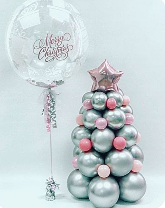 Композиции напольные. Шары с гелием, фотозоны Нови Сад Белград. Balone i dekoracije od balona Novi Sad Beograd