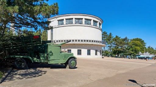 Музеи Севастополя, что посмотреть в Севастополе, экскурсии по Севастополю. Профессиональная фотосъемка в Крыму. Натуральные эмоции и живые кадры. Забронируйте дату прямо сейчас!
