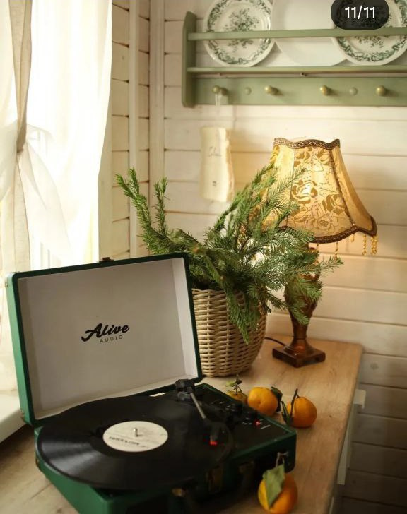 Фотостудии Казани для новогодней фотосессии с семьей 2025: адреса, цены, интерьеры. Контент фотограф Казань Татьяна Горина