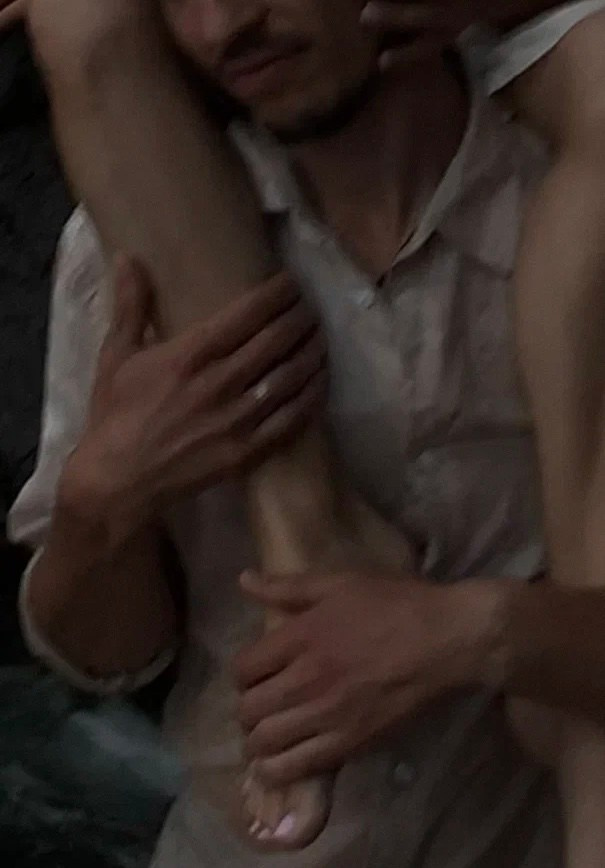 Обо мне. Фотограф в Таганроге Галина Бычкаускас