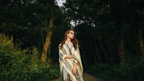 Калининград