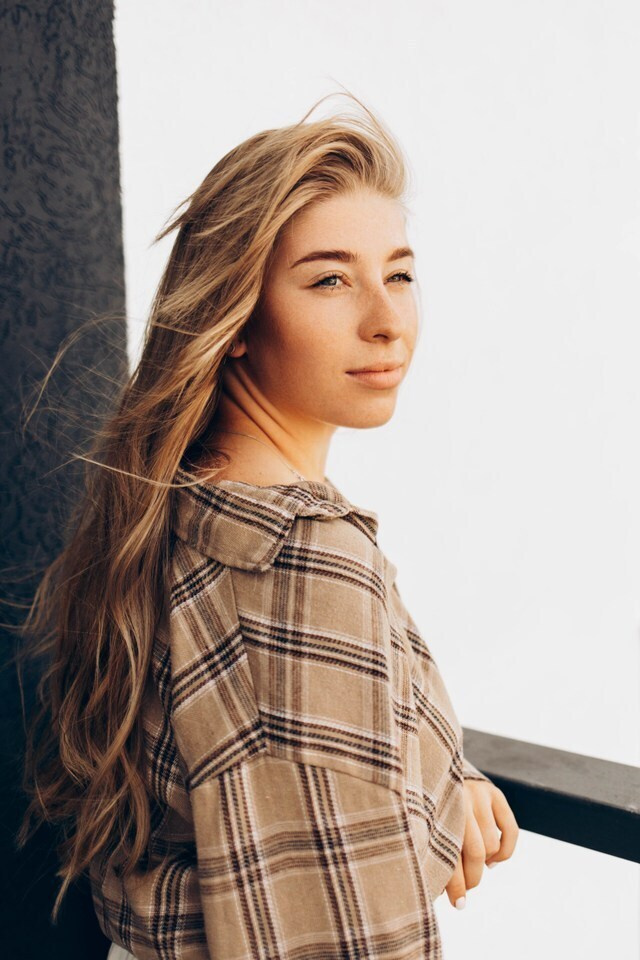 Услуги. Семейный фотограф Мила Попова