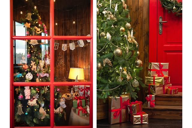 Diva studio. Фотограф в Минске Людмила Дутко