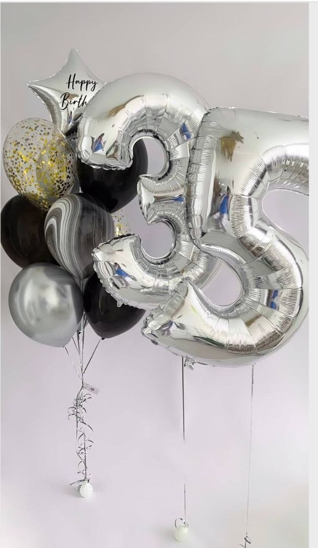 Dostava balona Novi Sad Dostava balona Beograd. Шары с гелием, фотозоны Нови Сад Белград. Balone i dekoracije od balona Novi Sad Beograd