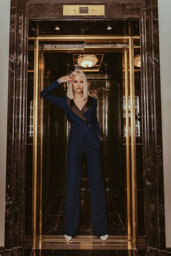 ФОТОДЕНЬ В ОТЕЛЕ. Фотограф Ростов-на-Дону Белла Керимова