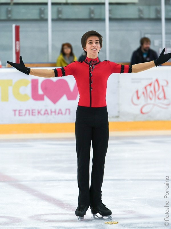 ПЁТР ГУМЕННИК НА МОИХ ФОТОГРАФИЯХ. ФК Фотограф в Санкт-Петербурге Наталья Понарина