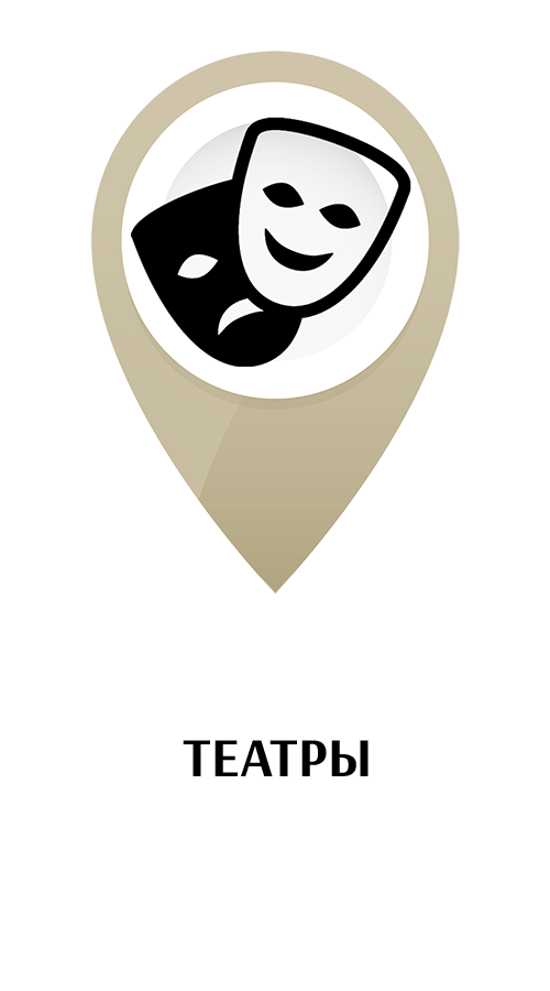 Виртуальные 3D туры. Фотограф-дизайнер Лейла Кабди