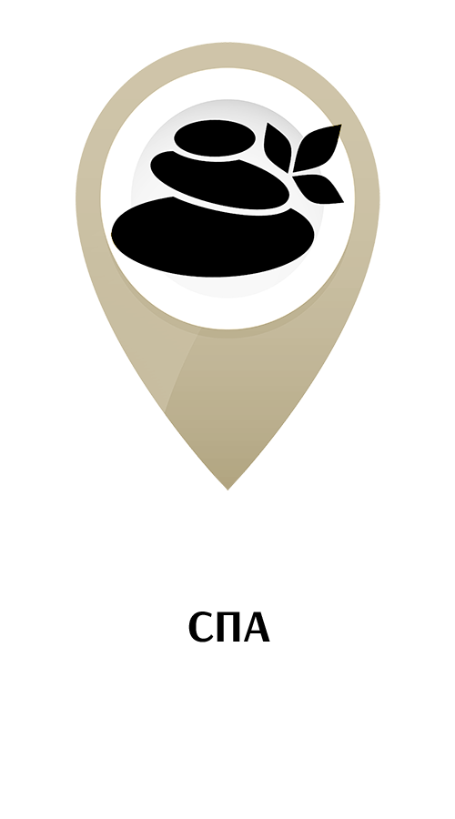 Виртуальные 3D туры. Фотограф-дизайнер Лейла Кабди