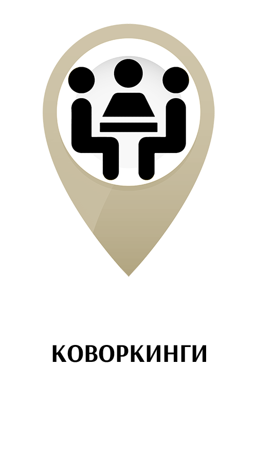 Виртуальные 3D туры. Фотограф-дизайнер Лейла Кабди