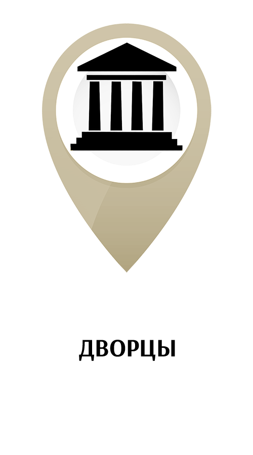 Виртуальные 3D туры. Фотограф-дизайнер Лейла Кабди