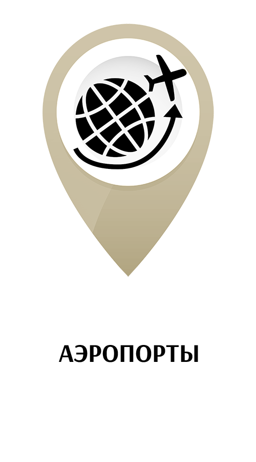 Виртуальные 3D туры. Фотограф-дизайнер Лейла Кабди