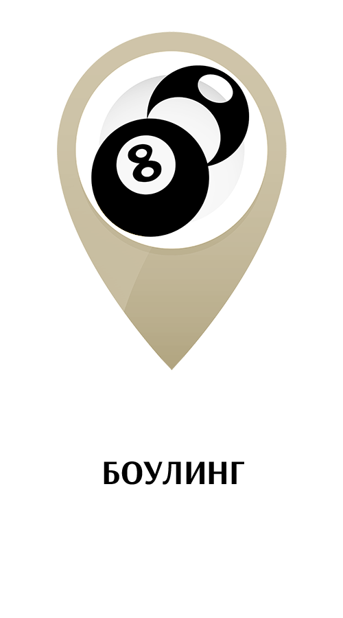 Виртуальные 3D туры. Фотограф-дизайнер Лейла Кабди