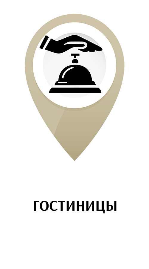 Виртуальные 3D туры. Фотограф-дизайнер Лейла Кабди