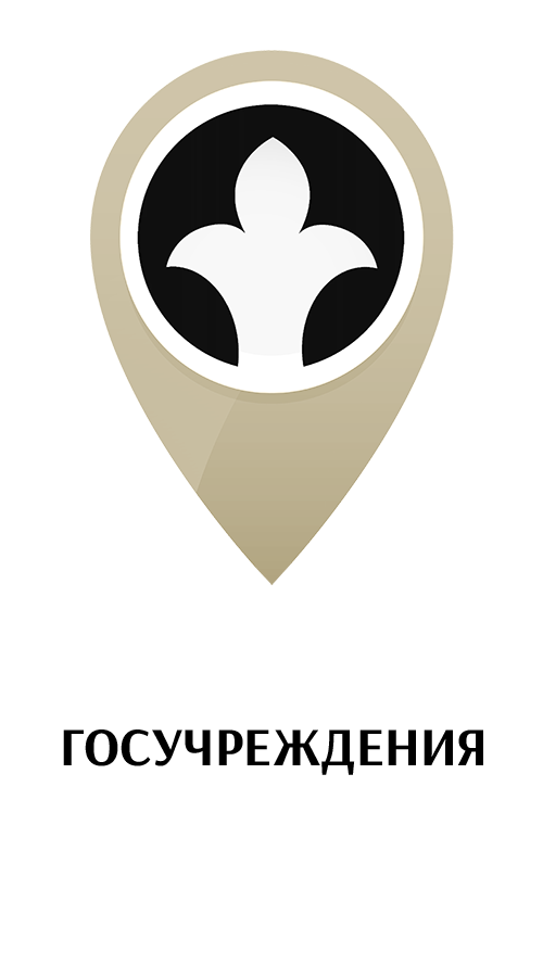 Виртуальные 3D туры. Фотограф-дизайнер Лейла Кабди