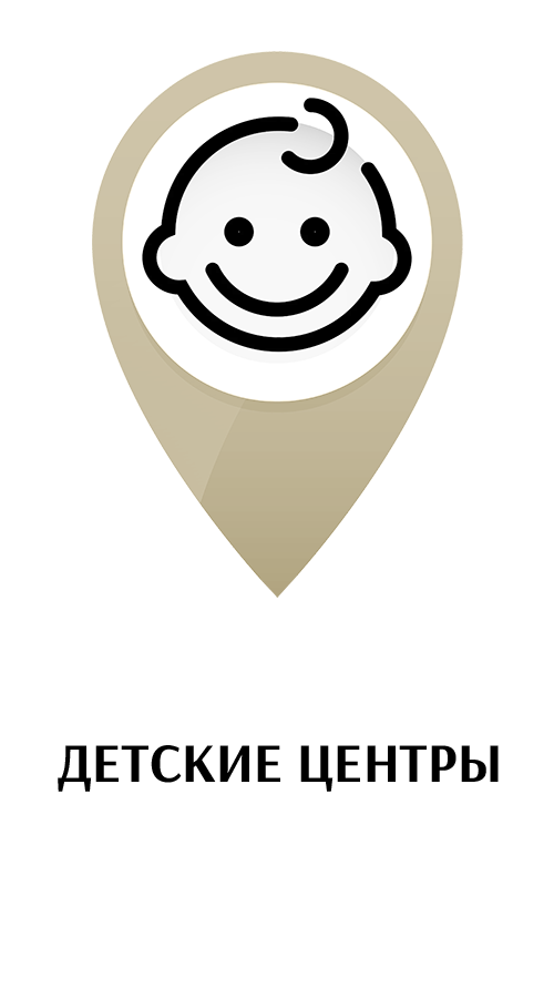 Виртуальные 3D туры. Фотограф-дизайнер Лейла Кабди