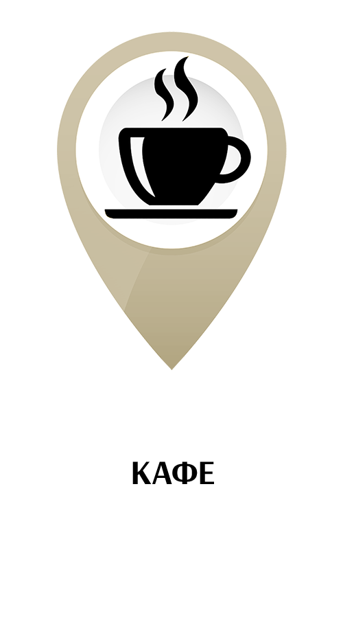 Виртуальные 3D туры. Фотограф-дизайнер Лейла Кабди