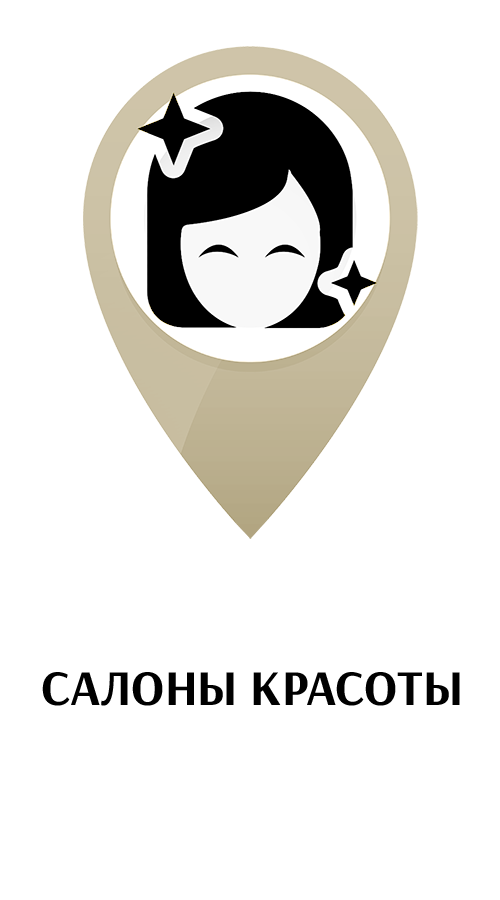 Виртуальные 3D туры. Фотограф-дизайнер Лейла Кабди