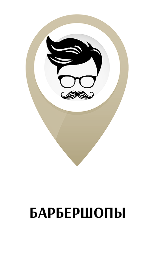 Виртуальные 3D туры. Фотограф-дизайнер Лейла Кабди