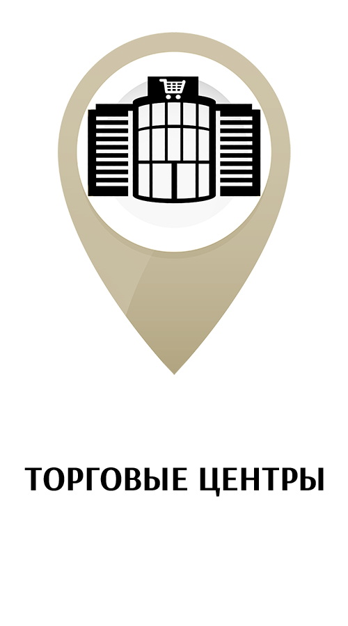 Виртуальные 3D туры. Фотограф-дизайнер Лейла Кабди