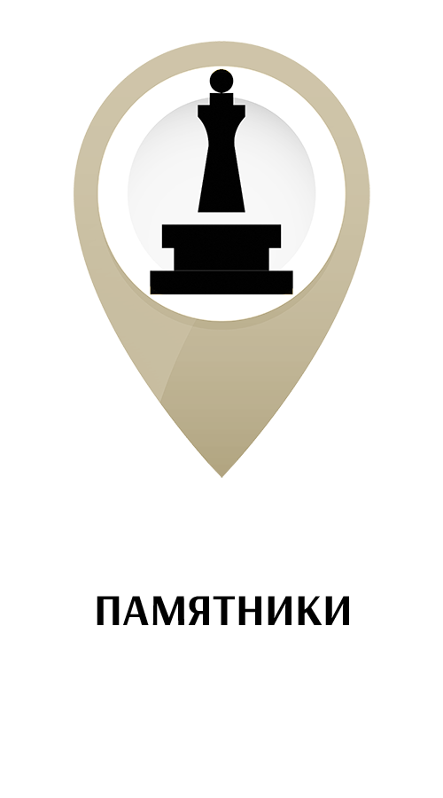 Виртуальные 3D туры. Фотограф-дизайнер Лейла Кабди