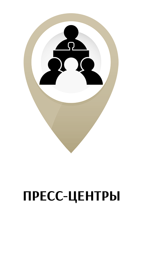 Виртуальные 3D туры. Фотограф-дизайнер Лейла Кабди