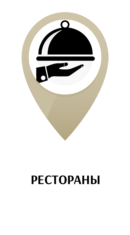 Виртуальные 3D туры. Фотограф-дизайнер Лейла Кабди