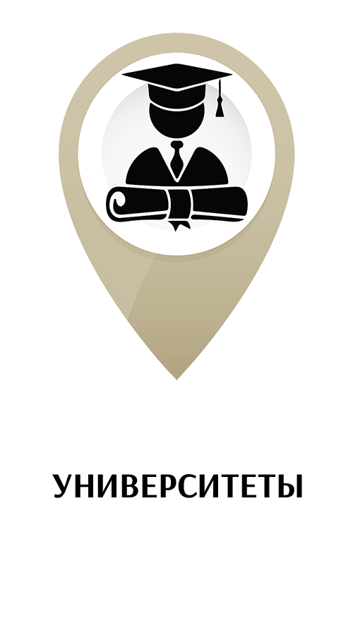 Виртуальные 3D туры. Фотограф-дизайнер Лейла Кабди