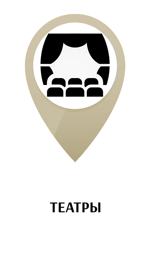 Виртуальные 3D туры. Фотограф-дизайнер Лейла Кабди