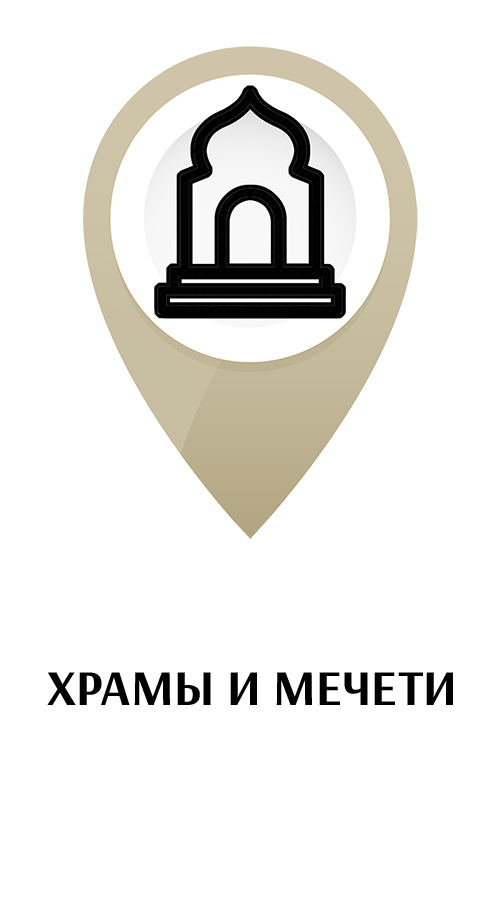 Виртуальные 3D туры. Фотограф-дизайнер Лейла Кабди