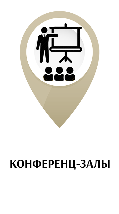 Виртуальные 3D туры. Фотограф-дизайнер Лейла Кабди