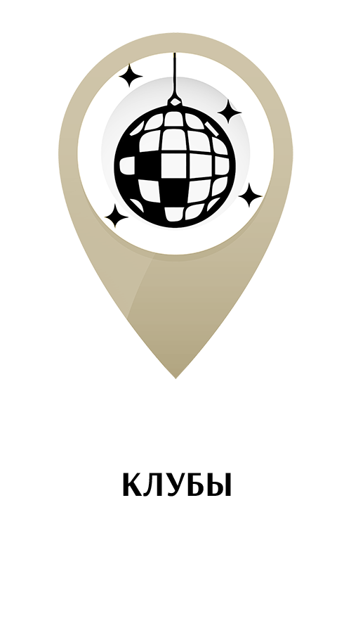 Виртуальные 3D туры. Фотограф-дизайнер Лейла Кабди